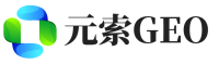 台江区元索GEO
